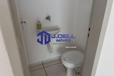 Casa para alugar - 350m&sup2; - Vila Cidade Universit&aacute;ria