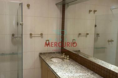 Casa &agrave; venda - 111m&sup2; - Vila Nova Santa Clara