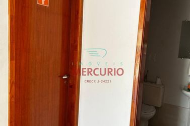 Apartamento &agrave; venda - Vila Cidade Universit&aacute;ria