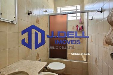 Casa &agrave; venda - 552m&sup2; - Bela Vista