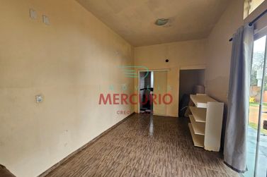 Ch&aacute;cara &agrave; venda - 888m&sup2; - Quinta da Bela Olinda