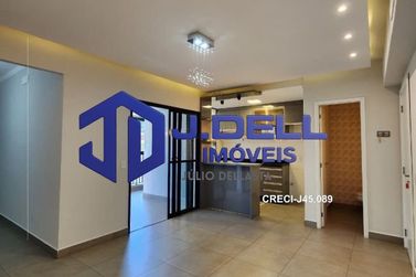 Apartamento para alugar - Aviacao