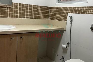 Apartamento &agrave; venda - 72m&sup2; - Jardim Bela Vista