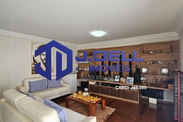 Apartamento &agrave; venda - Jardim Planalto