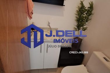 Apartamento &agrave; venda - 80m&sup2; - Infante Dom Henrique