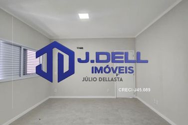 Casa &agrave; venda - Residencial Guestier 2
