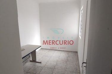 Casa &agrave; venda - 254m&sup2; - Vila Altin&oacute;polis