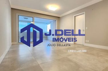 Apartamento &agrave; venda - 12491m&sup2; - Aviacao