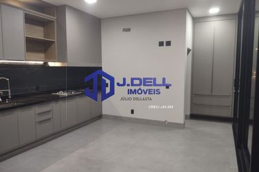 Casa &agrave; venda - 432m&sup2; - Estoril Premium