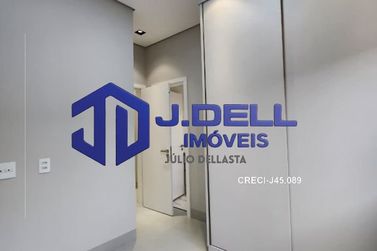 Casa &agrave; venda - 322m&sup2; - Vila Santa Maria