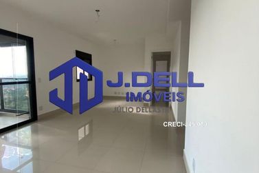 Apartamento &agrave; venda - 134m&sup2; - Aviacao
