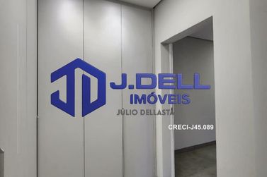 Casa &agrave; venda - 260m&sup2; - Floratta Na&ccedil;&otilde;es Residencial