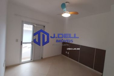 Casa &agrave; venda - 360m&sup2; - Aviacao