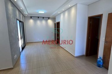 Casa &agrave; venda - 138m&sup2; - Jardim Terra Branca
