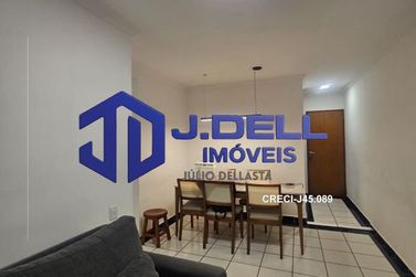 Apartamento &agrave; venda - Aeroporto Bauru