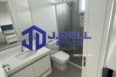 Casa &agrave; venda - 360m&sup2; - Tivoli II