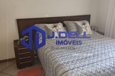 Apartamento &agrave; venda - 95m&sup2; - Universitaria