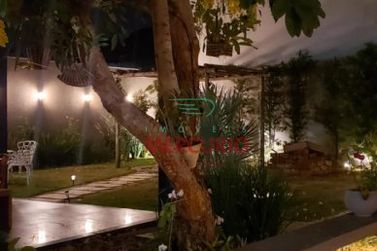 Casa &agrave; venda - 768m&sup2; - Vila Mariana