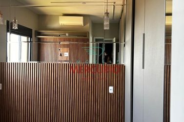 Apartamento &agrave; venda - 84m&sup2; - Vila Avia&ccedil;&atilde;o