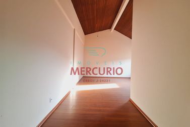 Casa &agrave; venda - 395m&sup2; - Jardim Am&eacute;rica