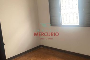 Casa para alugar - 200m&sup2; - Centro
