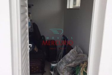 Casa &agrave; venda - 280m&sup2; - Residencial Primavera