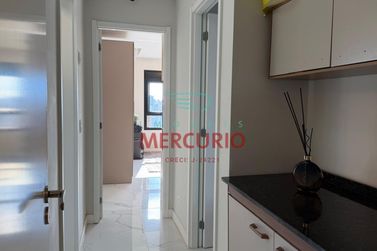 Apartamento &agrave; venda - 159m&sup2; - Vila Avia&ccedil;&atilde;o