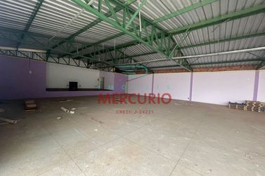 Ch&aacute;cara &agrave; venda - 827m&sup2; - Ch&aacute;caras Piratininga