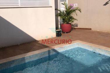 Apartamento &agrave; venda - 70m&sup2; - Vila Santo Ant&ocirc;nio