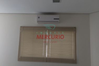 Sala Comercial para alugar - 200m&sup2; - Jardim Paulista