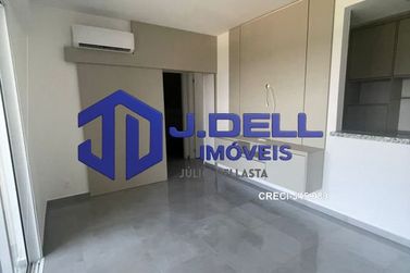 Apartamento para alugar - Solange