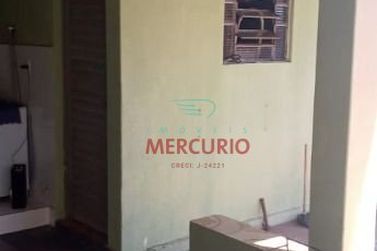 Casa &agrave; venda - 80m&sup2; - Jardim Petr&oacute;polis