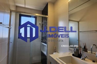 Apartamento &agrave; venda - Aviacao