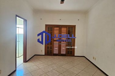 Casa &agrave; venda - Jardim Paulista
