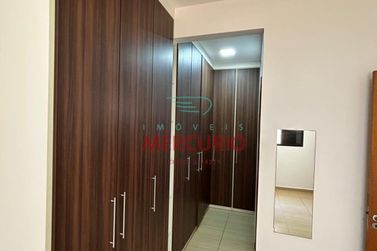 Casa &agrave; venda - 138m&sup2; - Jardim Terra Branca