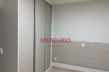 Casa para alugar - 320m&sup2; - Vila Avia&ccedil;&atilde;o