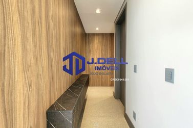Casa &agrave; venda - 450m&sup2; - Lago Sul