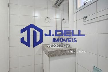 Apartamento &agrave; venda - 76m&sup2; - Estoril