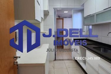Apartamento &agrave; venda - Aviacao