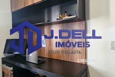 Apartamento &agrave; venda - 86m&sup2; - Reserva Belas Na&ccedil;&otilde;es