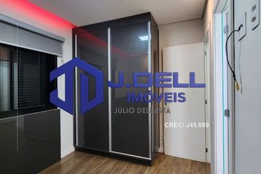 Apartamento para alugar - Aviacao