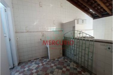 Casa &agrave; venda - 154m&sup2; - Parque Uni&atilde;o