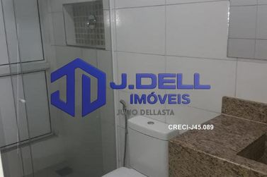 Casa &agrave; venda - 302m&sup2; - Colonial