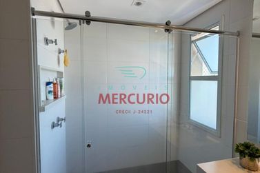 Apartamento &agrave; venda - 143m&sup2; - Jardim Europa
