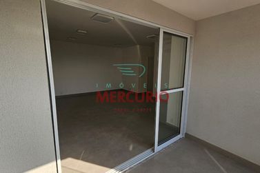 Apartamento para alugar - 103m&sup2; - Vila Cidade Universit&aacute;ria