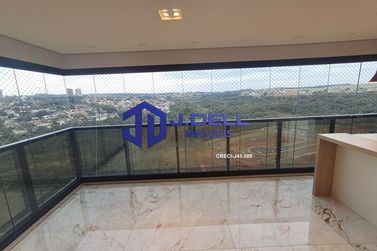 Apartamento para alugar - Aviacao
