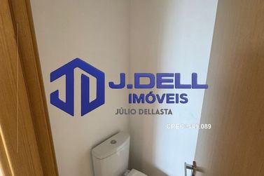 Apartamento &agrave; venda - 70m&sup2; - Vila Leme da Silva