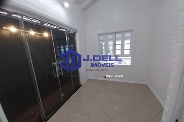 Sala Comercial para alugar - Parque Jardim Europa