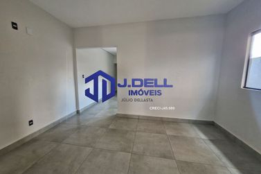 Casa &agrave; venda - Jardim Jandira