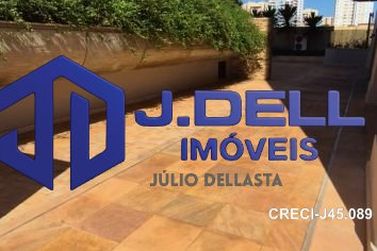 Apartamento para alugar - 103m&sup2; - Universitaria